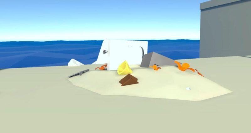 图片[3]VR玩吧-VR游戏破解下载网站-Quest 2 3 一体机游戏-Steam VR串流游戏-VR游戏资源汉化中文网站-Pico Neo3 4-Meta Quest 2 3-HTC VIVE-Oculus Rift-Valve Index-Pico VR-游戏下载中心Oculus Quest 游戏《影子谜题VR》silhouettes VR（高速下载）VR玩吧-VR游戏破解下载网站-Quest 2 3 一体机游戏-Steam VR串流游戏-VR游戏资源汉化中文网站-Pico Neo3 4-Meta Quest 2 3-HTC VIVE-Oculus Rift-Valve Index-Pico VR-游戏下载中心VR玩吧【VRwanba.com】汉化VR游戏官网