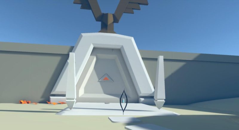 图片[4]VR玩吧-VR游戏破解下载网站-Quest 2 3 一体机游戏-Steam VR串流游戏-VR游戏资源汉化中文网站-Pico Neo3 4-Meta Quest 2 3-HTC VIVE-Oculus Rift-Valve Index-Pico VR-游戏下载中心Oculus Quest 游戏《影子谜题VR》silhouettes VR（高速下载）VR玩吧-VR游戏破解下载网站-Quest 2 3 一体机游戏-Steam VR串流游戏-VR游戏资源汉化中文网站-Pico Neo3 4-Meta Quest 2 3-HTC VIVE-Oculus Rift-Valve Index-Pico VR-游戏下载中心VR玩吧【VRwanba.com】汉化VR游戏官网
