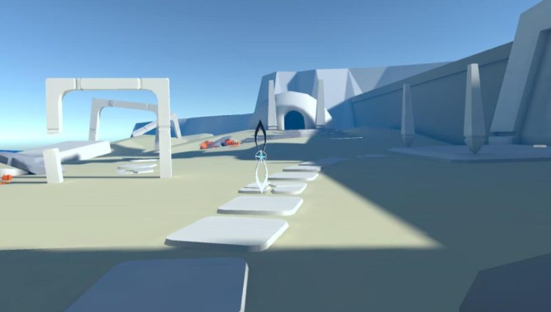 图片[5]VR玩吧-VR游戏破解下载网站-Quest 2 3 一体机游戏-Steam VR串流游戏-VR游戏资源汉化中文网站-Pico Neo3 4-Meta Quest 2 3-HTC VIVE-Oculus Rift-Valve Index-Pico VR-游戏下载中心Oculus Quest 游戏《影子谜题VR》silhouettes VR（高速下载）VR玩吧-VR游戏破解下载网站-Quest 2 3 一体机游戏-Steam VR串流游戏-VR游戏资源汉化中文网站-Pico Neo3 4-Meta Quest 2 3-HTC VIVE-Oculus Rift-Valve Index-Pico VR-游戏下载中心VR玩吧【VRwanba.com】汉化VR游戏官网