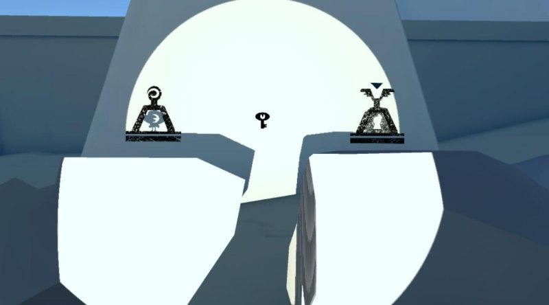 图片[6]VR玩吧-VR游戏破解下载网站-Quest 2 3 一体机游戏-Steam VR串流游戏-VR游戏资源汉化中文网站-Pico Neo3 4-Meta Quest 2 3-HTC VIVE-Oculus Rift-Valve Index-Pico VR-游戏下载中心Oculus Quest 游戏《影子谜题VR》silhouettes VR（高速下载）VR玩吧-VR游戏破解下载网站-Quest 2 3 一体机游戏-Steam VR串流游戏-VR游戏资源汉化中文网站-Pico Neo3 4-Meta Quest 2 3-HTC VIVE-Oculus Rift-Valve Index-Pico VR-游戏下载中心VR玩吧【VRwanba.com】汉化VR游戏官网