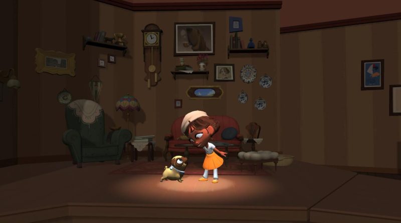 图片[2]VR玩吧-VR游戏破解下载网站-Quest 2 3 一体机游戏-Steam VR串流游戏-VR游戏资源汉化中文网站-Pico Neo3 4-Meta Quest 2 3-HTC VIVE-Oculus Rift-Valve Index-Pico VR-游戏下载中心Oculus Quest 游戏《马德里黑》Madrid NoirVR玩吧-VR游戏破解下载网站-Quest 2 3 一体机游戏-Steam VR串流游戏-VR游戏资源汉化中文网站-Pico Neo3 4-Meta Quest 2 3-HTC VIVE-Oculus Rift-Valve Index-Pico VR-游戏下载中心VR玩吧【VRwanba.com】汉化VR游戏官网