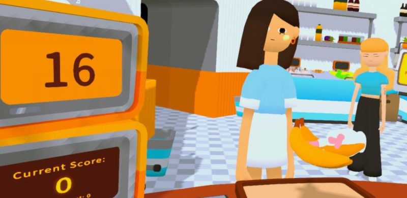 图片[5]VR玩吧-VR游戏破解下载网站-Quest 2 3 一体机游戏-Steam VR串流游戏-VR游戏资源汉化中文网站-Pico Neo3 4-Meta Quest 2 3-HTC VIVE-Oculus Rift-Valve Index-Pico VR-游戏下载中心Oculus Quest 游戏《学习外语VR》Noun Town Language LearningVR玩吧-VR游戏破解下载网站-Quest 2 3 一体机游戏-Steam VR串流游戏-VR游戏资源汉化中文网站-Pico Neo3 4-Meta Quest 2 3-HTC VIVE-Oculus Rift-Valve Index-Pico VR-游戏下载中心VR玩吧【VRwanba.com】汉化VR游戏官网