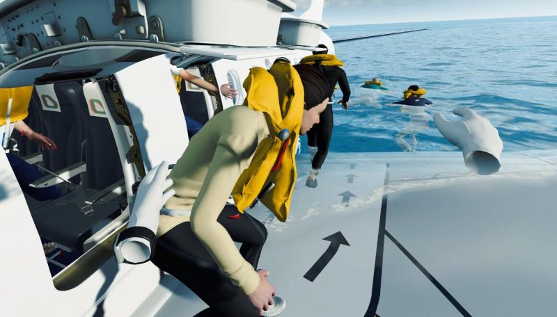 图片[3]VR玩吧-VR游戏破解下载网站-Quest 2 3 一体机游戏-Steam VR串流游戏-VR游戏资源汉化中文网站-Pico Neo3 4-Meta Quest 2 3-HTC VIVE-Oculus Rift-Valve Index-Pico VR-游戏下载中心Steam PC VR游戏《航空公司空姐模拟器VR》Airline Flight Attendant Simulator VR（高速下载）VR玩吧-VR游戏破解下载网站-Quest 2 3 一体机游戏-Steam VR串流游戏-VR游戏资源汉化中文网站-Pico Neo3 4-Meta Quest 2 3-HTC VIVE-Oculus Rift-Valve Index-Pico VR-游戏下载中心VR玩吧【VRwanba.com】汉化VR游戏官网