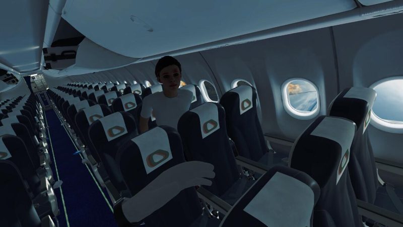 图片[5]VR玩吧官网|VR游戏下载网站|Quest 2 3一体机游戏|VR游戏资源中文汉化平台|Pico Neo3 4|Meta Quest 2 3|HTC VIVE|Oculus Rift|Valve Index|Pico VR|游戏下载中心Steam PC VR游戏《航空公司空姐模拟器VR》Airline Flight Attendant Simulator VR（高速下载）VR玩吧官网|VR游戏下载网站|Quest 2 3一体机游戏|VR游戏资源中文汉化平台|Pico Neo3 4|Meta Quest 2 3|HTC VIVE|Oculus Rift|Valve Index|Pico VR|游戏下载中心VR玩吧【VRwanba.com】汉化VR游戏官网