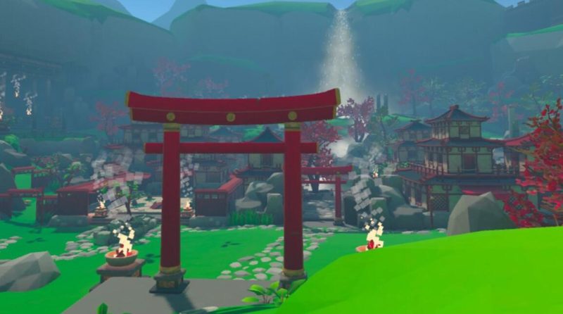 图片[2]VR玩吧-VR游戏破解下载网站-Quest 2 3 一体机游戏-Steam VR串流游戏-VR游戏资源汉化中文网站-Pico Neo3 4-Meta Quest 2 3-HTC VIVE-Oculus Rift-Valve Index-Pico VR-游戏下载中心Steam PC VR游戏《宝藏猎人VR》Treasure Hunter VR（高速下载）VR玩吧-VR游戏破解下载网站-Quest 2 3 一体机游戏-Steam VR串流游戏-VR游戏资源汉化中文网站-Pico Neo3 4-Meta Quest 2 3-HTC VIVE-Oculus Rift-Valve Index-Pico VR-游戏下载中心VR玩吧【VRwanba.com】汉化VR游戏官网