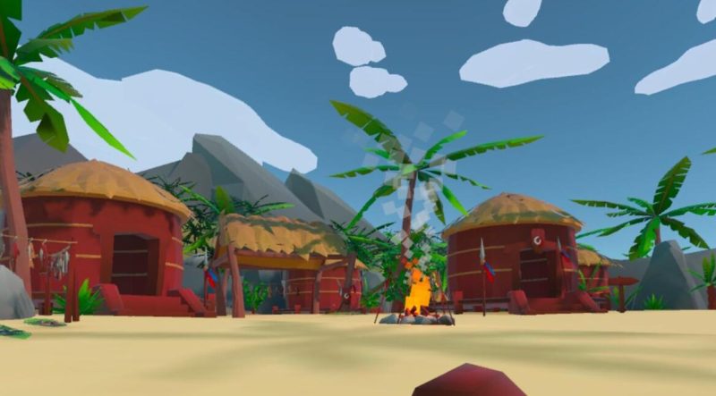 图片[3]VR玩吧-VR游戏破解下载网站-Quest 2 3 一体机游戏-Steam VR串流游戏-VR游戏资源汉化中文网站-Pico Neo3 4-Meta Quest 2 3-HTC VIVE-Oculus Rift-Valve Index-Pico VR-游戏下载中心Steam PC VR游戏《宝藏猎人VR》Treasure Hunter VR（高速下载）VR玩吧-VR游戏破解下载网站-Quest 2 3 一体机游戏-Steam VR串流游戏-VR游戏资源汉化中文网站-Pico Neo3 4-Meta Quest 2 3-HTC VIVE-Oculus Rift-Valve Index-Pico VR-游戏下载中心VR玩吧【VRwanba.com】汉化VR游戏官网