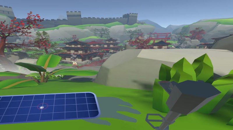 图片[5]VR玩吧-VR游戏破解下载网站-Quest 2 3 一体机游戏-Steam VR串流游戏-VR游戏资源汉化中文网站-Pico Neo3 4-Meta Quest 2 3-HTC VIVE-Oculus Rift-Valve Index-Pico VR-游戏下载中心Steam PC VR游戏《宝藏猎人VR》Treasure Hunter VR（高速下载）VR玩吧-VR游戏破解下载网站-Quest 2 3 一体机游戏-Steam VR串流游戏-VR游戏资源汉化中文网站-Pico Neo3 4-Meta Quest 2 3-HTC VIVE-Oculus Rift-Valve Index-Pico VR-游戏下载中心VR玩吧【VRwanba.com】汉化VR游戏官网