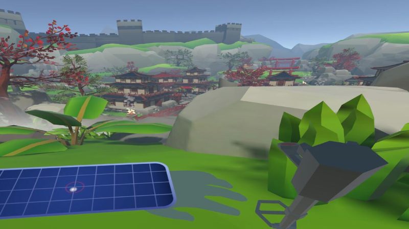 图片[5]VR玩吧官网|VR游戏下载网站|Quest 2 3一体机游戏|VR游戏资源中文汉化平台|Pico Neo3 4|Meta Quest 2 3|HTC VIVE|Oculus Rift|Valve Index|Pico VR|游戏下载中心Steam PC VR游戏《宝藏猎人VR》Treasure Hunter VR（高速下载）VR玩吧官网|VR游戏下载网站|Quest 2 3一体机游戏|VR游戏资源中文汉化平台|Pico Neo3 4|Meta Quest 2 3|HTC VIVE|Oculus Rift|Valve Index|Pico VR|游戏下载中心VR玩吧【VRwanba.com】汉化VR游戏官网