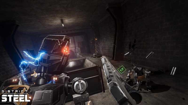 图片[3]VR玩吧-VR游戏破解下载网站-Quest 2 3 一体机游戏-Steam VR串流游戏-VR游戏资源汉化中文网站-Pico Neo3 4-Meta Quest 2 3-HTC VIVE-Oculus Rift-Valve Index-Pico VR-游戏下载中心Steam PC VR游戏《区钢铁VR》District Steel VR（高速下载）VR玩吧-VR游戏破解下载网站-Quest 2 3 一体机游戏-Steam VR串流游戏-VR游戏资源汉化中文网站-Pico Neo3 4-Meta Quest 2 3-HTC VIVE-Oculus Rift-Valve Index-Pico VR-游戏下载中心VR玩吧【VRwanba.com】汉化VR游戏官网