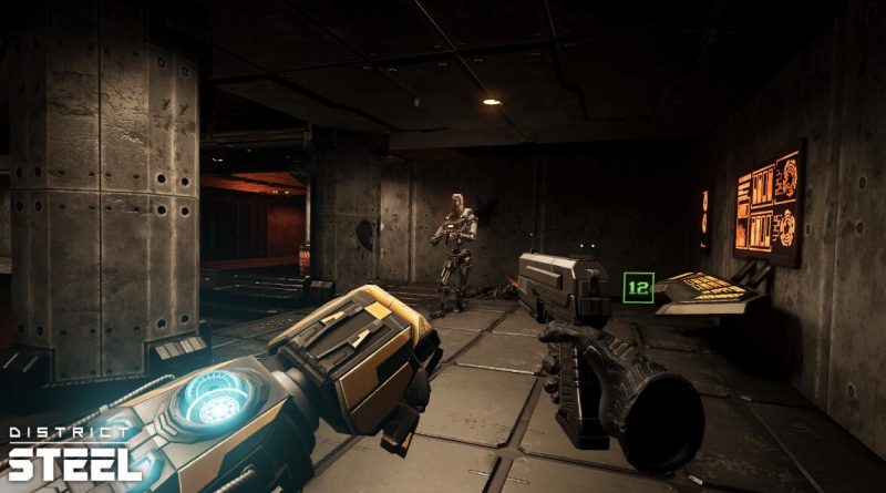 图片[5]VR玩吧-VR游戏破解下载网站-Quest 2 3 一体机游戏-Steam VR串流游戏-VR游戏资源汉化中文网站-Pico Neo3 4-Meta Quest 2 3-HTC VIVE-Oculus Rift-Valve Index-Pico VR-游戏下载中心Steam PC VR游戏《区钢铁VR》District Steel VR（高速下载）VR玩吧-VR游戏破解下载网站-Quest 2 3 一体机游戏-Steam VR串流游戏-VR游戏资源汉化中文网站-Pico Neo3 4-Meta Quest 2 3-HTC VIVE-Oculus Rift-Valve Index-Pico VR-游戏下载中心VR玩吧【VRwanba.com】汉化VR游戏官网