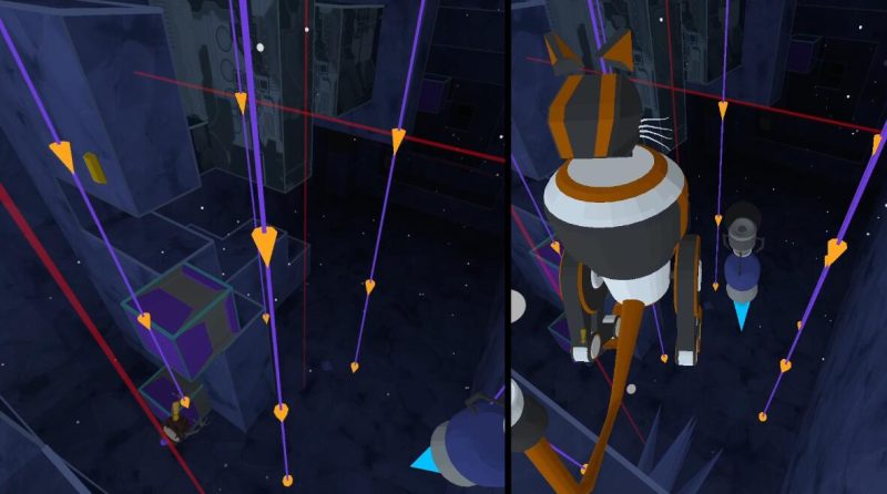 图片[2]VR玩吧-VR游戏破解下载网站-Quest 2 3 一体机游戏-Steam VR串流游戏-VR游戏资源汉化中文网站-Pico Neo3 4-Meta Quest 2 3-HTC VIVE-Oculus Rift-Valve Index-Pico VR-游戏下载中心Steam PC VR游戏《联合VR》Unification（高速下载）VR玩吧-VR游戏破解下载网站-Quest 2 3 一体机游戏-Steam VR串流游戏-VR游戏资源汉化中文网站-Pico Neo3 4-Meta Quest 2 3-HTC VIVE-Oculus Rift-Valve Index-Pico VR-游戏下载中心VR玩吧【VRwanba.com】汉化VR游戏官网