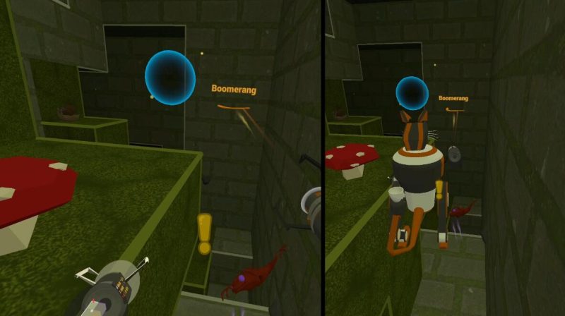 图片[3]VR玩吧-VR游戏破解下载网站-Quest 2 3 一体机游戏-Steam VR串流游戏-VR游戏资源汉化中文网站-Pico Neo3 4-Meta Quest 2 3-HTC VIVE-Oculus Rift-Valve Index-Pico VR-游戏下载中心Steam PC VR游戏《联合VR》Unification（高速下载）VR玩吧-VR游戏破解下载网站-Quest 2 3 一体机游戏-Steam VR串流游戏-VR游戏资源汉化中文网站-Pico Neo3 4-Meta Quest 2 3-HTC VIVE-Oculus Rift-Valve Index-Pico VR-游戏下载中心VR玩吧【VRwanba.com】汉化VR游戏官网