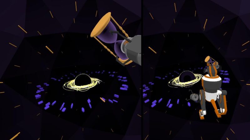 图片[4]VR玩吧-VR游戏破解下载网站-Quest 2 3 一体机游戏-Steam VR串流游戏-VR游戏资源汉化中文网站-Pico Neo3 4-Meta Quest 2 3-HTC VIVE-Oculus Rift-Valve Index-Pico VR-游戏下载中心Steam PC VR游戏《联合VR》Unification（高速下载）VR玩吧-VR游戏破解下载网站-Quest 2 3 一体机游戏-Steam VR串流游戏-VR游戏资源汉化中文网站-Pico Neo3 4-Meta Quest 2 3-HTC VIVE-Oculus Rift-Valve Index-Pico VR-游戏下载中心VR玩吧【VRwanba.com】汉化VR游戏官网