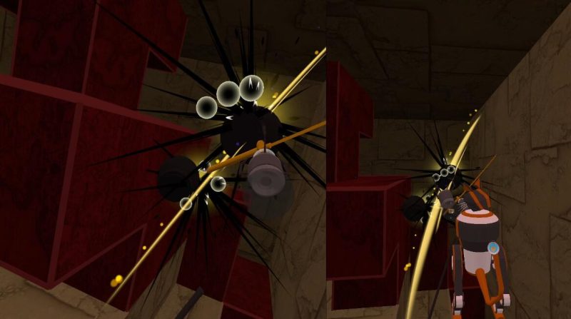 图片[5]VR玩吧-VR游戏破解下载网站-Quest 2 3 一体机游戏-Steam VR串流游戏-VR游戏资源汉化中文网站-Pico Neo3 4-Meta Quest 2 3-HTC VIVE-Oculus Rift-Valve Index-Pico VR-游戏下载中心Steam PC VR游戏《联合VR》Unification（高速下载）VR玩吧-VR游戏破解下载网站-Quest 2 3 一体机游戏-Steam VR串流游戏-VR游戏资源汉化中文网站-Pico Neo3 4-Meta Quest 2 3-HTC VIVE-Oculus Rift-Valve Index-Pico VR-游戏下载中心VR玩吧【VRwanba.com】汉化VR游戏官网