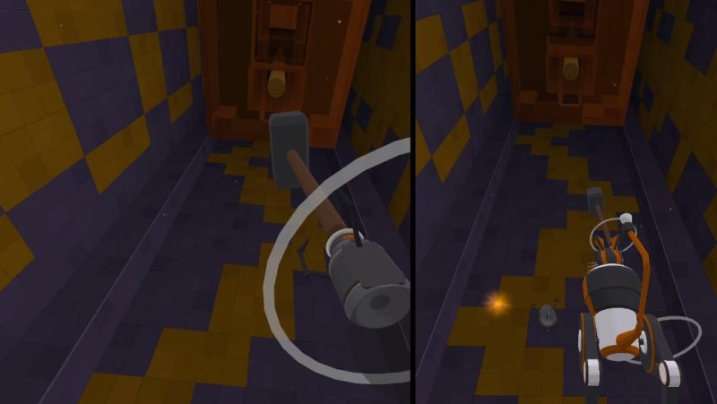 图片[6]VR玩吧-VR游戏破解下载网站-Quest 2 3 一体机游戏-Steam VR串流游戏-VR游戏资源汉化中文网站-Pico Neo3 4-Meta Quest 2 3-HTC VIVE-Oculus Rift-Valve Index-Pico VR-游戏下载中心Steam PC VR游戏《联合VR》Unification（高速下载）VR玩吧-VR游戏破解下载网站-Quest 2 3 一体机游戏-Steam VR串流游戏-VR游戏资源汉化中文网站-Pico Neo3 4-Meta Quest 2 3-HTC VIVE-Oculus Rift-Valve Index-Pico VR-游戏下载中心VR玩吧【VRwanba.com】汉化VR游戏官网