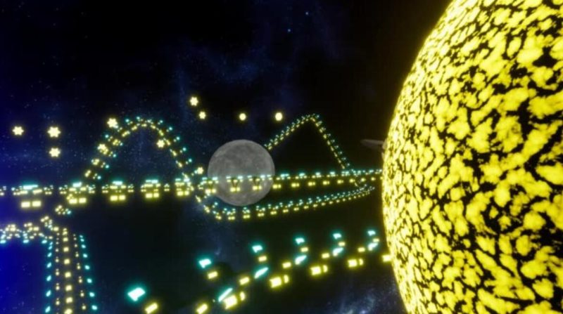 图片[2]VR玩吧-VR游戏破解下载网站-Quest 2 3 一体机游戏-Steam VR串流游戏-VR游戏资源汉化中文网站-Pico Neo3 4-Meta Quest 2 3-HTC VIVE-Oculus Rift-Valve Index-Pico VR-游戏下载中心Steam PC VR游戏《太空过山车VR》Space Coaster VR（高速下载）VR玩吧-VR游戏破解下载网站-Quest 2 3 一体机游戏-Steam VR串流游戏-VR游戏资源汉化中文网站-Pico Neo3 4-Meta Quest 2 3-HTC VIVE-Oculus Rift-Valve Index-Pico VR-游戏下载中心VR玩吧【VRwanba.com】汉化VR游戏官网