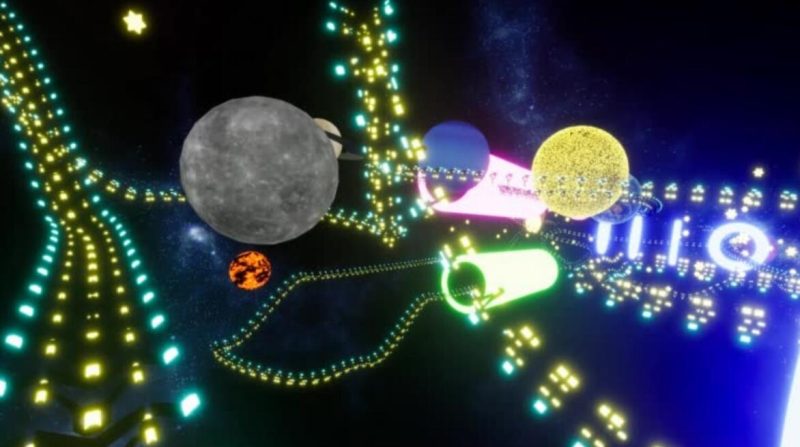 图片[3]VR玩吧-VR游戏破解下载网站-Quest 2 3 一体机游戏-Steam VR串流游戏-VR游戏资源汉化中文网站-Pico Neo3 4-Meta Quest 2 3-HTC VIVE-Oculus Rift-Valve Index-Pico VR-游戏下载中心Steam PC VR游戏《太空过山车VR》Space Coaster VR（高速下载）VR玩吧-VR游戏破解下载网站-Quest 2 3 一体机游戏-Steam VR串流游戏-VR游戏资源汉化中文网站-Pico Neo3 4-Meta Quest 2 3-HTC VIVE-Oculus Rift-Valve Index-Pico VR-游戏下载中心VR玩吧【VRwanba.com】汉化VR游戏官网