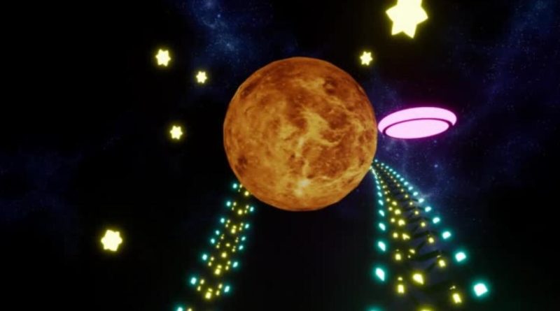 图片[4]VR玩吧-VR游戏破解下载网站-Quest 2 3 一体机游戏-Steam VR串流游戏-VR游戏资源汉化中文网站-Pico Neo3 4-Meta Quest 2 3-HTC VIVE-Oculus Rift-Valve Index-Pico VR-游戏下载中心Steam PC VR游戏《太空过山车VR》Space Coaster VR（高速下载）VR玩吧-VR游戏破解下载网站-Quest 2 3 一体机游戏-Steam VR串流游戏-VR游戏资源汉化中文网站-Pico Neo3 4-Meta Quest 2 3-HTC VIVE-Oculus Rift-Valve Index-Pico VR-游戏下载中心VR玩吧【VRwanba.com】汉化VR游戏官网
