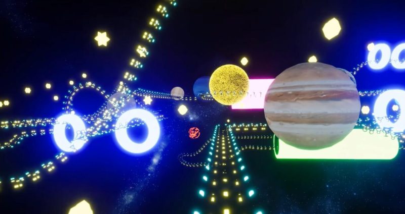 图片[5]VR玩吧-VR游戏破解下载网站-Quest 2 3 一体机游戏-Steam VR串流游戏-VR游戏资源汉化中文网站-Pico Neo3 4-Meta Quest 2 3-HTC VIVE-Oculus Rift-Valve Index-Pico VR-游戏下载中心Steam PC VR游戏《太空过山车VR》Space Coaster VR（高速下载）VR玩吧-VR游戏破解下载网站-Quest 2 3 一体机游戏-Steam VR串流游戏-VR游戏资源汉化中文网站-Pico Neo3 4-Meta Quest 2 3-HTC VIVE-Oculus Rift-Valve Index-Pico VR-游戏下载中心VR玩吧【VRwanba.com】汉化VR游戏官网