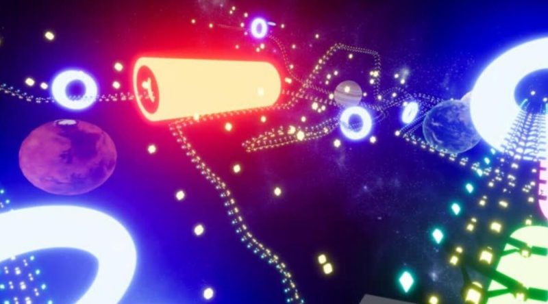 图片[6]VR玩吧-VR游戏破解下载网站-Quest 2 3 一体机游戏-Steam VR串流游戏-VR游戏资源汉化中文网站-Pico Neo3 4-Meta Quest 2 3-HTC VIVE-Oculus Rift-Valve Index-Pico VR-游戏下载中心Steam PC VR游戏《太空过山车VR》Space Coaster VR（高速下载）VR玩吧-VR游戏破解下载网站-Quest 2 3 一体机游戏-Steam VR串流游戏-VR游戏资源汉化中文网站-Pico Neo3 4-Meta Quest 2 3-HTC VIVE-Oculus Rift-Valve Index-Pico VR-游戏下载中心VR玩吧【VRwanba.com】汉化VR游戏官网