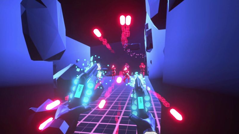 图片[2]VR玩吧-VR游戏破解下载网站-Quest 2 3 一体机游戏-Steam VR串流游戏-VR游戏资源汉化中文网站-Pico Neo3 4-Meta Quest 2 3-HTC VIVE-Oculus Rift-Valve Index-Pico VR-游戏下载中心Steam PC VR游戏《保护方舟VR》ARK and ADE（高速下载）VR玩吧-VR游戏破解下载网站-Quest 2 3 一体机游戏-Steam VR串流游戏-VR游戏资源汉化中文网站-Pico Neo3 4-Meta Quest 2 3-HTC VIVE-Oculus Rift-Valve Index-Pico VR-游戏下载中心VR玩吧【VRwanba.com】汉化VR游戏官网