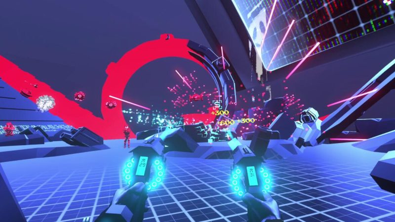 图片[3]VR玩吧-VR游戏破解下载网站-Quest 2 3 一体机游戏-Steam VR串流游戏-VR游戏资源汉化中文网站-Pico Neo3 4-Meta Quest 2 3-HTC VIVE-Oculus Rift-Valve Index-Pico VR-游戏下载中心Steam PC VR游戏《保护方舟VR》ARK and ADE（高速下载）VR玩吧-VR游戏破解下载网站-Quest 2 3 一体机游戏-Steam VR串流游戏-VR游戏资源汉化中文网站-Pico Neo3 4-Meta Quest 2 3-HTC VIVE-Oculus Rift-Valve Index-Pico VR-游戏下载中心VR玩吧【VRwanba.com】汉化VR游戏官网