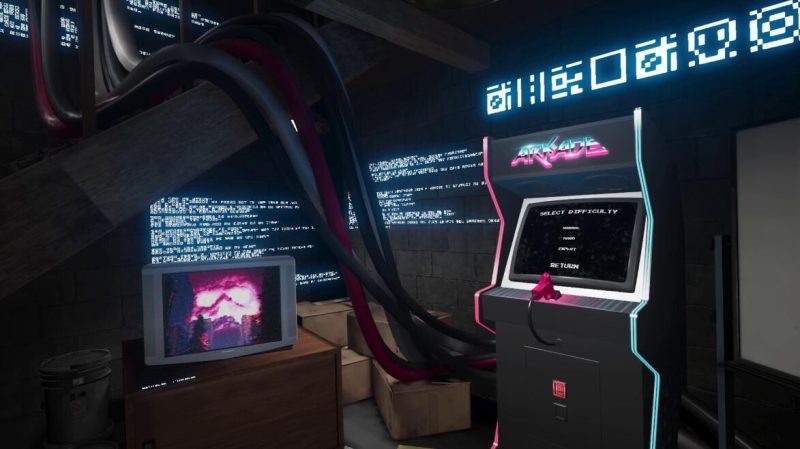 图片[4]VR玩吧-VR游戏破解下载网站-Quest 2 3 一体机游戏-Steam VR串流游戏-VR游戏资源汉化中文网站-Pico Neo3 4-Meta Quest 2 3-HTC VIVE-Oculus Rift-Valve Index-Pico VR-游戏下载中心Steam PC VR游戏《保护方舟VR》ARK and ADE（高速下载）VR玩吧-VR游戏破解下载网站-Quest 2 3 一体机游戏-Steam VR串流游戏-VR游戏资源汉化中文网站-Pico Neo3 4-Meta Quest 2 3-HTC VIVE-Oculus Rift-Valve Index-Pico VR-游戏下载中心VR玩吧【VRwanba.com】汉化VR游戏官网