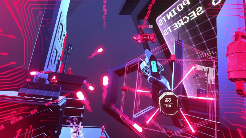 图片[5]VR玩吧-VR游戏破解下载网站-Quest 2 3 一体机游戏-Steam VR串流游戏-VR游戏资源汉化中文网站-Pico Neo3 4-Meta Quest 2 3-HTC VIVE-Oculus Rift-Valve Index-Pico VR-游戏下载中心Steam PC VR游戏《保护方舟VR》ARK and ADE（高速下载）VR玩吧-VR游戏破解下载网站-Quest 2 3 一体机游戏-Steam VR串流游戏-VR游戏资源汉化中文网站-Pico Neo3 4-Meta Quest 2 3-HTC VIVE-Oculus Rift-Valve Index-Pico VR-游戏下载中心VR玩吧【VRwanba.com】汉化VR游戏官网