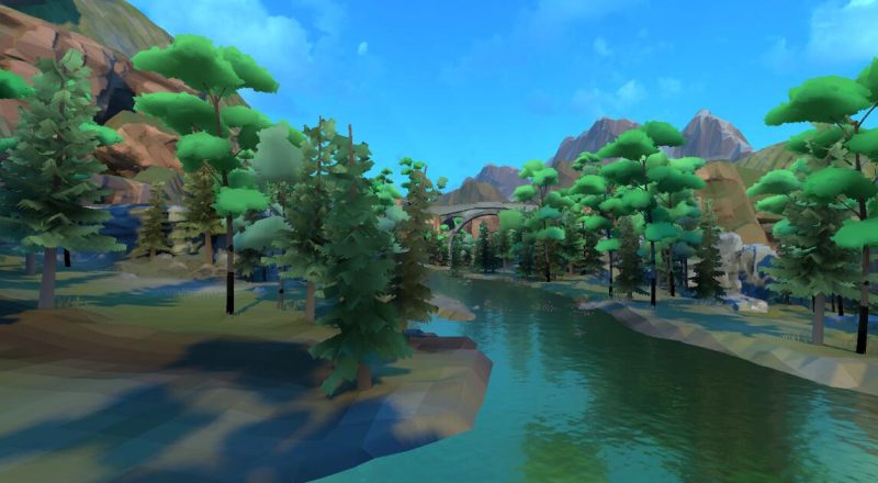 图片[3]VR玩吧-VR游戏破解下载网站-Quest 2 3 一体机游戏-Steam VR串流游戏-VR游戏资源汉化中文网站-Pico Neo3 4-Meta Quest 2 3-HTC VIVE-Oculus Rift-Valve Index-Pico VR-游戏下载中心Steam PC VR游戏《救赎公会VR》Redemption’s Guild（高速下载）VR玩吧-VR游戏破解下载网站-Quest 2 3 一体机游戏-Steam VR串流游戏-VR游戏资源汉化中文网站-Pico Neo3 4-Meta Quest 2 3-HTC VIVE-Oculus Rift-Valve Index-Pico VR-游戏下载中心VR玩吧【VRwanba.com】汉化VR游戏官网