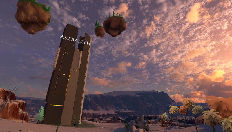 图片[4]VR玩吧-VR游戏破解下载网站-Quest 2 3 一体机游戏-Steam VR串流游戏-VR游戏资源汉化中文网站-Pico Neo3 4-Meta Quest 2 3-HTC VIVE-Oculus Rift-Valve Index-Pico VR-游戏下载中心Steam PC VR游戏《救赎公会VR》Redemption’s Guild（高速下载）VR玩吧-VR游戏破解下载网站-Quest 2 3 一体机游戏-Steam VR串流游戏-VR游戏资源汉化中文网站-Pico Neo3 4-Meta Quest 2 3-HTC VIVE-Oculus Rift-Valve Index-Pico VR-游戏下载中心VR玩吧【VRwanba.com】汉化VR游戏官网