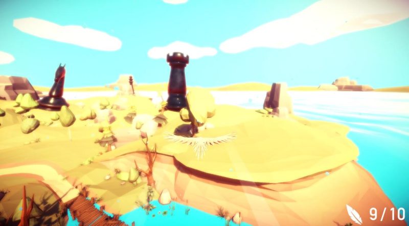 图片[3]VR玩吧-VR游戏破解下载网站-Quest 2 3 一体机游戏-Steam VR串流游戏-VR游戏资源汉化中文网站-Pico Neo3 4-Meta Quest 2 3-HTC VIVE-Oculus Rift-Valve Index-Pico VR-游戏下载中心Steam PC VR游戏《Aery：破碎的记忆VR》Aery VR – Broken Memories（高速下载）VR玩吧-VR游戏破解下载网站-Quest 2 3 一体机游戏-Steam VR串流游戏-VR游戏资源汉化中文网站-Pico Neo3 4-Meta Quest 2 3-HTC VIVE-Oculus Rift-Valve Index-Pico VR-游戏下载中心VR玩吧【VRwanba.com】汉化VR游戏官网