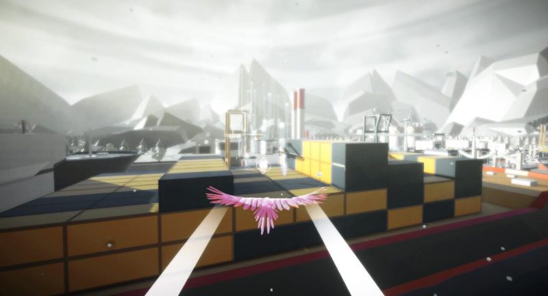 图片[6]VR玩吧-VR游戏破解下载网站-Quest 2 3 一体机游戏-Steam VR串流游戏-VR游戏资源汉化中文网站-Pico Neo3 4-Meta Quest 2 3-HTC VIVE-Oculus Rift-Valve Index-Pico VR-游戏下载中心Steam PC VR游戏《Aery：破碎的记忆VR》Aery VR – Broken Memories（高速下载）VR玩吧-VR游戏破解下载网站-Quest 2 3 一体机游戏-Steam VR串流游戏-VR游戏资源汉化中文网站-Pico Neo3 4-Meta Quest 2 3-HTC VIVE-Oculus Rift-Valve Index-Pico VR-游戏下载中心VR玩吧【VRwanba.com】汉化VR游戏官网