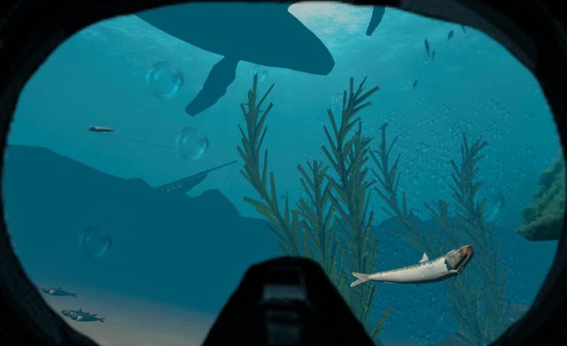 图片[2]VR玩吧-VR游戏破解下载网站-Quest 2 3 一体机游戏-Steam VR串流游戏-VR游戏资源汉化中文网站-Pico Neo3 4-Meta Quest 2 3-HTC VIVE-Oculus Rift-Valve Index-Pico VR-游戏下载中心Steam PC VR游戏《绝对VR体验》Absolute VR Experiences（高速下载）VR玩吧-VR游戏破解下载网站-Quest 2 3 一体机游戏-Steam VR串流游戏-VR游戏资源汉化中文网站-Pico Neo3 4-Meta Quest 2 3-HTC VIVE-Oculus Rift-Valve Index-Pico VR-游戏下载中心VR玩吧【VRwanba.com】汉化VR游戏官网