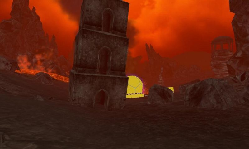 图片[4]VR玩吧-VR游戏破解下载网站-Quest 2 3 一体机游戏-Steam VR串流游戏-VR游戏资源汉化中文网站-Pico Neo3 4-Meta Quest 2 3-HTC VIVE-Oculus Rift-Valve Index-Pico VR-游戏下载中心Steam PC VR游戏《绝对VR体验》Absolute VR Experiences（高速下载）VR玩吧-VR游戏破解下载网站-Quest 2 3 一体机游戏-Steam VR串流游戏-VR游戏资源汉化中文网站-Pico Neo3 4-Meta Quest 2 3-HTC VIVE-Oculus Rift-Valve Index-Pico VR-游戏下载中心VR玩吧【VRwanba.com】汉化VR游戏官网