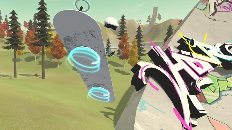 图片[5]VR玩吧-VR游戏破解下载网站-Quest 2 3 一体机游戏-Steam VR串流游戏-VR游戏资源汉化中文网站-Pico Neo3 4-Meta Quest 2 3-HTC VIVE-Oculus Rift-Valve Index-Pico VR-游戏下载中心Steam PC VR游戏《悬浮滑板VR》hoVRboard（高速下载）VR玩吧-VR游戏破解下载网站-Quest 2 3 一体机游戏-Steam VR串流游戏-VR游戏资源汉化中文网站-Pico Neo3 4-Meta Quest 2 3-HTC VIVE-Oculus Rift-Valve Index-Pico VR-游戏下载中心VR玩吧【VRwanba.com】汉化VR游戏官网