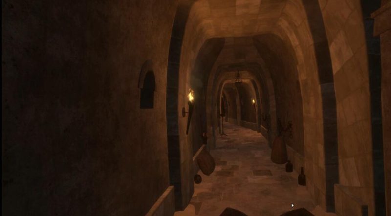 图片[2]VR玩吧-VR游戏破解下载网站-Quest 2 3 一体机游戏-Steam VR串流游戏-VR游戏资源汉化中文网站-Pico Neo3 4-Meta Quest 2 3-HTC VIVE-Oculus Rift-Valve Index-Pico VR-游戏下载中心Steam PC VR游戏《恐怖游乐设施VR》CREEP RIDES（高速下载）VR玩吧-VR游戏破解下载网站-Quest 2 3 一体机游戏-Steam VR串流游戏-VR游戏资源汉化中文网站-Pico Neo3 4-Meta Quest 2 3-HTC VIVE-Oculus Rift-Valve Index-Pico VR-游戏下载中心VR玩吧【VRwanba.com】汉化VR游戏官网