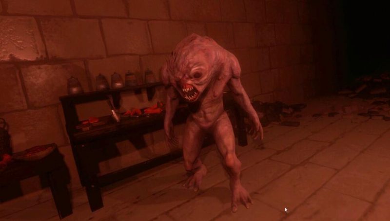 图片[3]VR玩吧-VR游戏破解下载网站-Quest 2 3 一体机游戏-Steam VR串流游戏-VR游戏资源汉化中文网站-Pico Neo3 4-Meta Quest 2 3-HTC VIVE-Oculus Rift-Valve Index-Pico VR-游戏下载中心Steam PC VR游戏《恐怖游乐设施VR》CREEP RIDES（高速下载）VR玩吧-VR游戏破解下载网站-Quest 2 3 一体机游戏-Steam VR串流游戏-VR游戏资源汉化中文网站-Pico Neo3 4-Meta Quest 2 3-HTC VIVE-Oculus Rift-Valve Index-Pico VR-游戏下载中心VR玩吧【VRwanba.com】汉化VR游戏官网