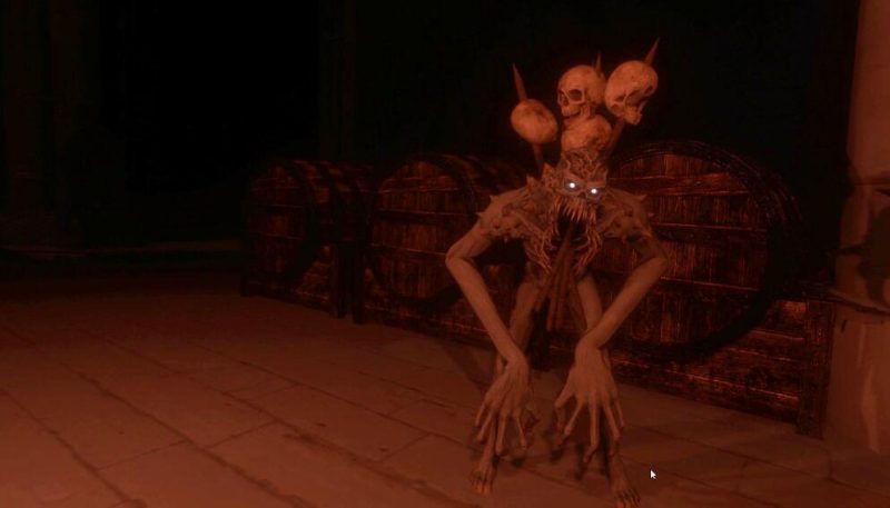 图片[4]VR玩吧-VR游戏破解下载网站-Quest 2 3 一体机游戏-Steam VR串流游戏-VR游戏资源汉化中文网站-Pico Neo3 4-Meta Quest 2 3-HTC VIVE-Oculus Rift-Valve Index-Pico VR-游戏下载中心Steam PC VR游戏《恐怖游乐设施VR》CREEP RIDES（高速下载）VR玩吧-VR游戏破解下载网站-Quest 2 3 一体机游戏-Steam VR串流游戏-VR游戏资源汉化中文网站-Pico Neo3 4-Meta Quest 2 3-HTC VIVE-Oculus Rift-Valve Index-Pico VR-游戏下载中心VR玩吧【VRwanba.com】汉化VR游戏官网