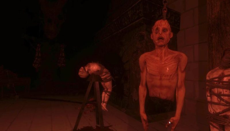 图片[6]VR玩吧-VR游戏破解下载网站-Quest 2 3 一体机游戏-Steam VR串流游戏-VR游戏资源汉化中文网站-Pico Neo3 4-Meta Quest 2 3-HTC VIVE-Oculus Rift-Valve Index-Pico VR-游戏下载中心Steam PC VR游戏《恐怖游乐设施VR》CREEP RIDES（高速下载）VR玩吧-VR游戏破解下载网站-Quest 2 3 一体机游戏-Steam VR串流游戏-VR游戏资源汉化中文网站-Pico Neo3 4-Meta Quest 2 3-HTC VIVE-Oculus Rift-Valve Index-Pico VR-游戏下载中心VR玩吧【VRwanba.com】汉化VR游戏官网
