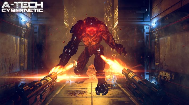 图片[6]VR玩吧-VR游戏破解下载网站-Quest 2 3 一体机游戏-Steam VR串流游戏-VR游戏资源汉化中文网站-Pico Neo3 4-Meta Quest 2 3-HTC VIVE-Oculus Rift-Valve Index-Pico VR-游戏下载中心Steam PC VR游戏《技术控制论VR》A-Tech Cybernetic VR（高速下载）VR玩吧-VR游戏破解下载网站-Quest 2 3 一体机游戏-Steam VR串流游戏-VR游戏资源汉化中文网站-Pico Neo3 4-Meta Quest 2 3-HTC VIVE-Oculus Rift-Valve Index-Pico VR-游戏下载中心VR玩吧【VRwanba.com】汉化VR游戏官网