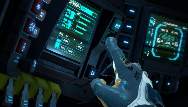 图片[2]VR玩吧-VR游戏破解下载网站-Quest 2 3 一体机游戏-Steam VR串流游戏-VR游戏资源汉化中文网站-Pico Neo3 4-Meta Quest 2 3-HTC VIVE-Oculus Rift-Valve Index-Pico VR-游戏下载中心Oculus Quest 游戏《钢铁机甲VR》 IRON REBELLION VR（高速下载）VR玩吧-VR游戏破解下载网站-Quest 2 3 一体机游戏-Steam VR串流游戏-VR游戏资源汉化中文网站-Pico Neo3 4-Meta Quest 2 3-HTC VIVE-Oculus Rift-Valve Index-Pico VR-游戏下载中心VR玩吧【VRwanba.com】汉化VR游戏官网