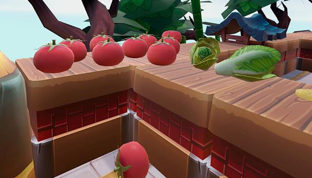 图片[2]VR玩吧-VR游戏破解下载网站-Quest 2 3 一体机游戏-Steam VR串流游戏-VR游戏资源汉化中文网站-Pico Neo3 4-Meta Quest 2 3-HTC VIVE-Oculus Rift-Valve Index-Pico VR-游戏下载中心Steam PC VR游戏《疯狂厨房VR》（高速下载）VR玩吧-VR游戏破解下载网站-Quest 2 3 一体机游戏-Steam VR串流游戏-VR游戏资源汉化中文网站-Pico Neo3 4-Meta Quest 2 3-HTC VIVE-Oculus Rift-Valve Index-Pico VR-游戏下载中心VR玩吧【VRwanba.com】汉化VR游戏官网