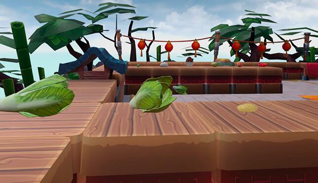 图片[4]VR玩吧-VR游戏破解下载网站-Quest 2 3 一体机游戏-Steam VR串流游戏-VR游戏资源汉化中文网站-Pico Neo3 4-Meta Quest 2 3-HTC VIVE-Oculus Rift-Valve Index-Pico VR-游戏下载中心Steam PC VR游戏《疯狂厨房VR》（高速下载）VR玩吧-VR游戏破解下载网站-Quest 2 3 一体机游戏-Steam VR串流游戏-VR游戏资源汉化中文网站-Pico Neo3 4-Meta Quest 2 3-HTC VIVE-Oculus Rift-Valve Index-Pico VR-游戏下载中心VR玩吧【VRwanba.com】汉化VR游戏官网
