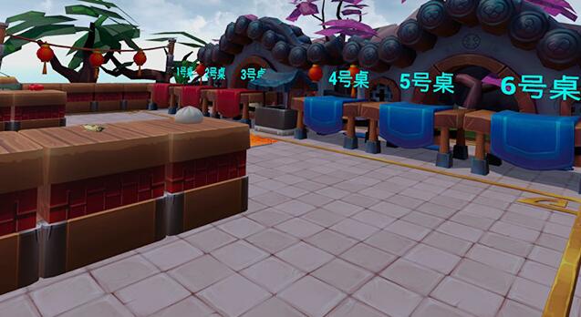 图片[6]VR玩吧-VR游戏破解下载网站-Quest 2 3 一体机游戏-Steam VR串流游戏-VR游戏资源汉化中文网站-Pico Neo3 4-Meta Quest 2 3-HTC VIVE-Oculus Rift-Valve Index-Pico VR-游戏下载中心Steam PC VR游戏《疯狂厨房VR》（高速下载）VR玩吧-VR游戏破解下载网站-Quest 2 3 一体机游戏-Steam VR串流游戏-VR游戏资源汉化中文网站-Pico Neo3 4-Meta Quest 2 3-HTC VIVE-Oculus Rift-Valve Index-Pico VR-游戏下载中心VR玩吧【VRwanba.com】汉化VR游戏官网