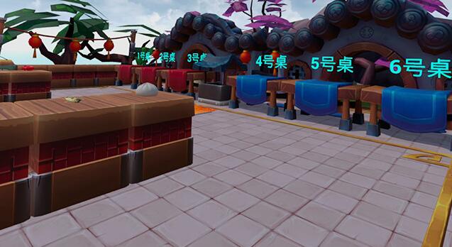 图片[6]VR玩吧官网|VR游戏下载网站|Quest 2 3一体机游戏|VR游戏资源中文汉化平台|Pico Neo3 4|Meta Quest 2 3|HTC VIVE|Oculus Rift|Valve Index|Pico VR|游戏下载中心Steam PC VR游戏《疯狂厨房VR》（高速下载）VR玩吧官网|VR游戏下载网站|Quest 2 3一体机游戏|VR游戏资源中文汉化平台|Pico Neo3 4|Meta Quest 2 3|HTC VIVE|Oculus Rift|Valve Index|Pico VR|游戏下载中心VR玩吧【VRwanba.com】汉化VR游戏官网