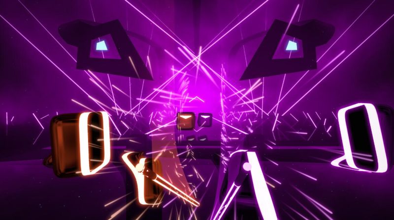 图片[3]VR玩吧-VR游戏破解下载网站-Quest 2 3 一体机游戏-Steam VR串流游戏-VR游戏资源汉化中文网站-Pico Neo3 4-Meta Quest 2 3-HTC VIVE-Oculus Rift-Valve Index-Pico VR-游戏下载中心Steam PC VR游戏《节奏光剑VR》Beat Saber VR DLCVR玩吧-VR游戏破解下载网站-Quest 2 3 一体机游戏-Steam VR串流游戏-VR游戏资源汉化中文网站-Pico Neo3 4-Meta Quest 2 3-HTC VIVE-Oculus Rift-Valve Index-Pico VR-游戏下载中心VR玩吧【VRwanba.com】汉化VR游戏官网