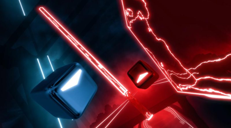图片[5]VR玩吧-VR游戏破解下载网站-Quest 2 3 一体机游戏-Steam VR串流游戏-VR游戏资源汉化中文网站-Pico Neo3 4-Meta Quest 2 3-HTC VIVE-Oculus Rift-Valve Index-Pico VR-游戏下载中心Steam PC VR游戏《节奏光剑VR》Beat Saber VR DLCVR玩吧-VR游戏破解下载网站-Quest 2 3 一体机游戏-Steam VR串流游戏-VR游戏资源汉化中文网站-Pico Neo3 4-Meta Quest 2 3-HTC VIVE-Oculus Rift-Valve Index-Pico VR-游戏下载中心VR玩吧【VRwanba.com】汉化VR游戏官网