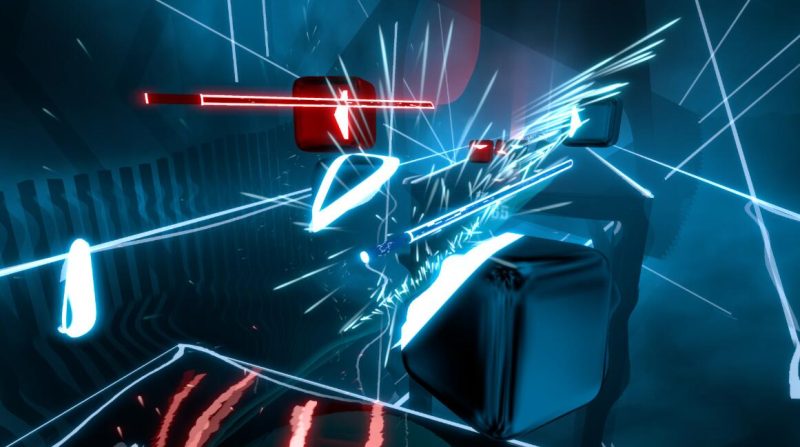 图片[6]VR玩吧-VR游戏破解下载网站-Quest 2 3 一体机游戏-Steam VR串流游戏-VR游戏资源汉化中文网站-Pico Neo3 4-Meta Quest 2 3-HTC VIVE-Oculus Rift-Valve Index-Pico VR-游戏下载中心Steam PC VR游戏《节奏光剑VR》Beat Saber VR DLCVR玩吧-VR游戏破解下载网站-Quest 2 3 一体机游戏-Steam VR串流游戏-VR游戏资源汉化中文网站-Pico Neo3 4-Meta Quest 2 3-HTC VIVE-Oculus Rift-Valve Index-Pico VR-游戏下载中心VR玩吧【VRwanba.com】汉化VR游戏官网