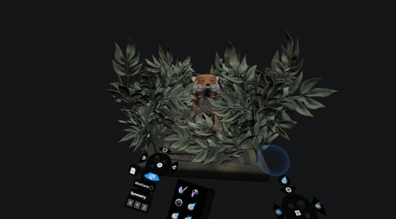 图片[3]VR玩吧-VR游戏破解下载网站-Quest 2 3 一体机游戏-Steam VR串流游戏-VR游戏资源汉化中文网站-Pico Neo3 4-Meta Quest 2 3-HTC VIVE-Oculus Rift-Valve Index-Pico VR-游戏下载中心Steam PC VR游戏《形状实验室VR》Shapelab 2025VR玩吧-VR游戏破解下载网站-Quest 2 3 一体机游戏-Steam VR串流游戏-VR游戏资源汉化中文网站-Pico Neo3 4-Meta Quest 2 3-HTC VIVE-Oculus Rift-Valve Index-Pico VR-游戏下载中心VR玩吧【VRwanba.com】汉化VR游戏官网