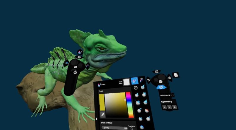 图片[4]VR玩吧-VR游戏破解下载网站-Quest 2 3 一体机游戏-Steam VR串流游戏-VR游戏资源汉化中文网站-Pico Neo3 4-Meta Quest 2 3-HTC VIVE-Oculus Rift-Valve Index-Pico VR-游戏下载中心Steam PC VR游戏《形状实验室VR》Shapelab 2025VR玩吧-VR游戏破解下载网站-Quest 2 3 一体机游戏-Steam VR串流游戏-VR游戏资源汉化中文网站-Pico Neo3 4-Meta Quest 2 3-HTC VIVE-Oculus Rift-Valve Index-Pico VR-游戏下载中心VR玩吧【VRwanba.com】汉化VR游戏官网